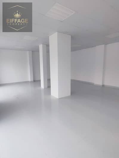 محل تجاري  للايجار في النخيل، عجمان - 6. jpeg