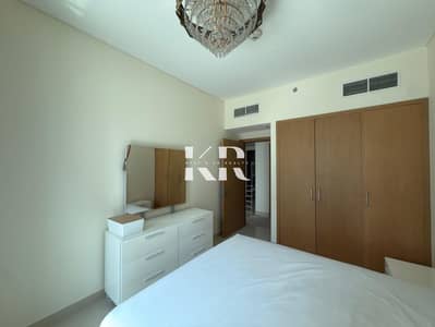 1 Bedroom Flat for Rent in Dubai Creek Harbour, Dubai - WhatsApp Image 2025-09-26 at 10.47. 17 AM. jpeg