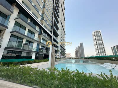 1 Bedroom Apartment for Rent in Jumeirah Village Circle (JVC), Dubai - IMG_1595. jpg