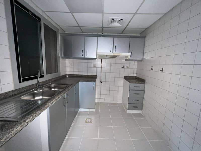 18 IMG-20250927-WA0149. jpg
