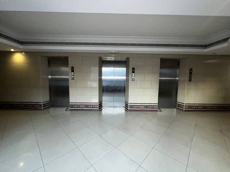 21 IMG-20250927-WA0167. jpg