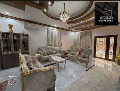 5 Bedroom Villa for Sale in Al Mowaihat, Ajman - WhatsApp Image 2025-07-12 at 6.44. 00 PM (1). jpeg