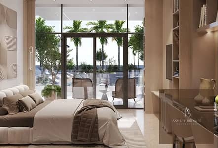 Studio for Sale in Dubai South, Dubai - 1. JPG