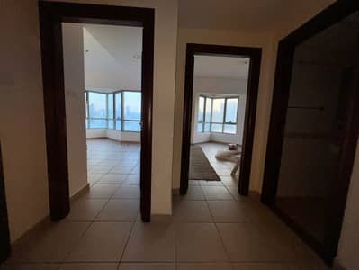 2 Bedroom Apartment for Rent in Al Wahda Street, Sharjah - IMG-20250927-WA0128. jpg