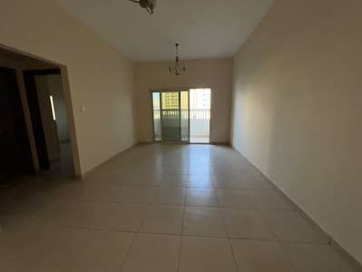شقة 1 غرفة نوم للايجار في شارع الوحدة، الشارقة - IMG-20250927-WA0195. jpg