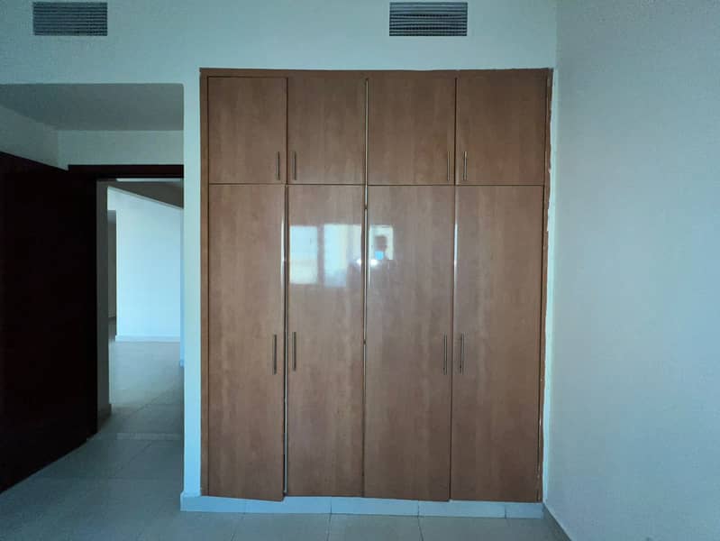 4 IMG-20250927-WA0188. jpg