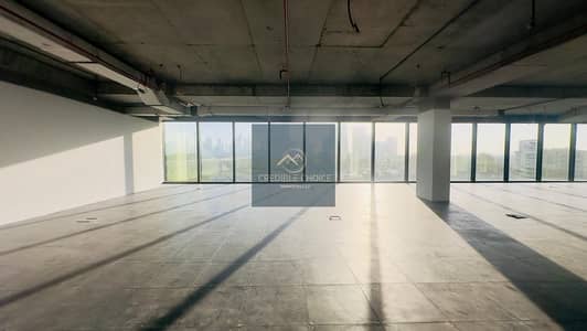 Office for Rent in Bur Dubai, Dubai - WhatsApp Image 2025-09-25 at 8.43. 57 PM (12). jpeg