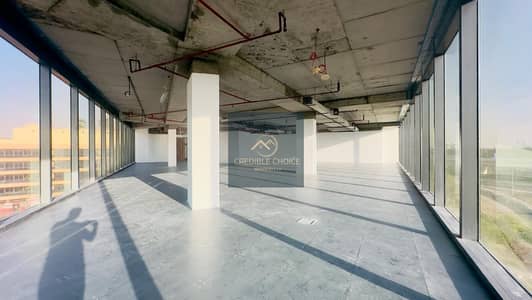 Office for Rent in Bur Dubai, Dubai - WhatsApp Image 2025-09-25 at 8.43. 57 PM (7). jpeg
