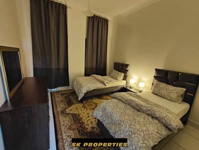 3 Bedroom Flat for Rent in Al Majaz, Sharjah - IMG_2366. jpg