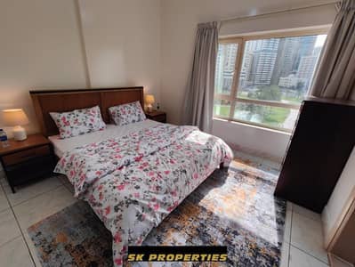 3 Bedroom Apartment for Rent in Al Majaz, Sharjah - IMG_2363. jpg