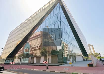 Office for Rent in Bur Dubai, Dubai - unnamed. jpg