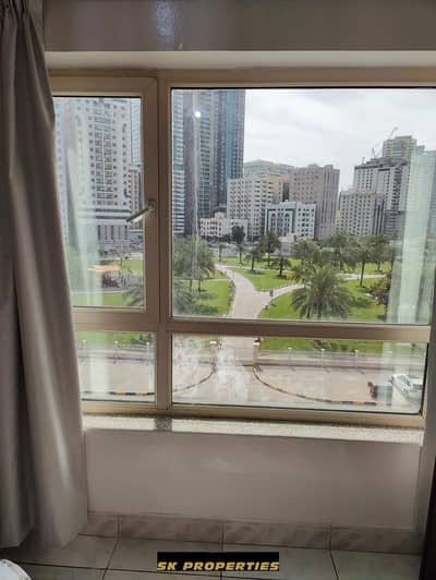 3 Bedroom Flat for Rent in Al Majaz, Sharjah - IMG_2368. jpg