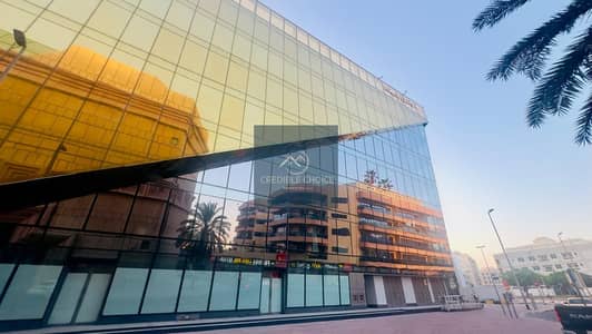 Office for Rent in Bur Dubai, Dubai - WhatsApp Image 2025-09-25 at 7.55. 08 PM. jpeg