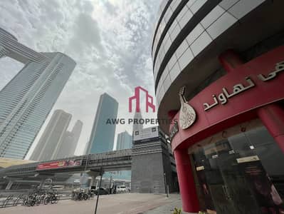 Office for Rent in Sheikh Zayed Road, Dubai - eff763cd-2da7-4095-810d-785c4532c41a. jpg