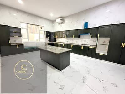 6 Bedroom Villa for Rent in Madinat Al Riyad, Abu Dhabi - tempImagejXxxNX. jpg