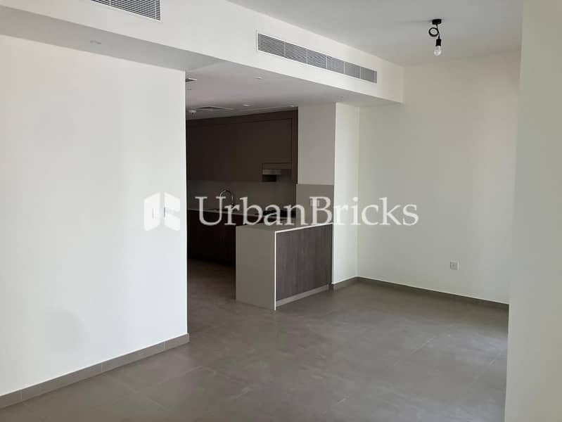 Таунхаус в Тилал Аль Гаф，Элан, 3 cпальни, 200000 AED - 12903501