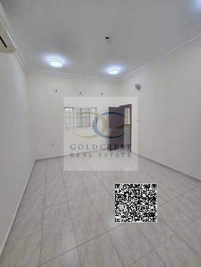 5 Bedroom Villa for Rent in Al Rawda, Ajman - WhatsApp Image 2025-09-26 at 15.20. 42 (1). jpeg