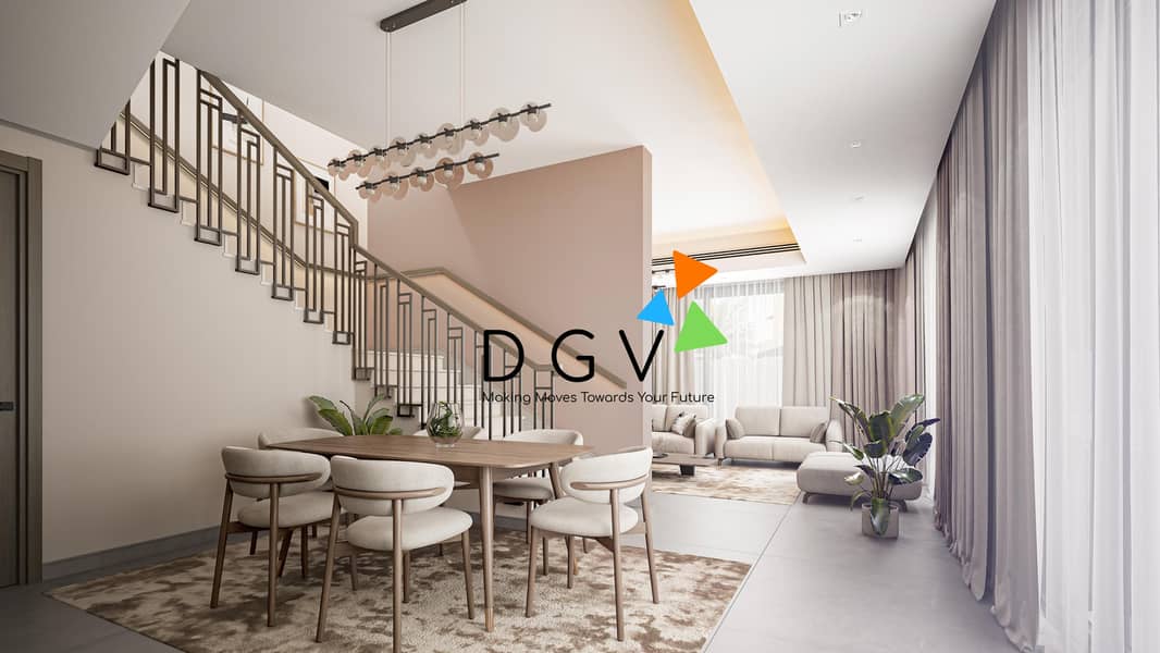 6 4ec858fd-6ce6-4780-8fd4-44ddb4eb6e61. jpg