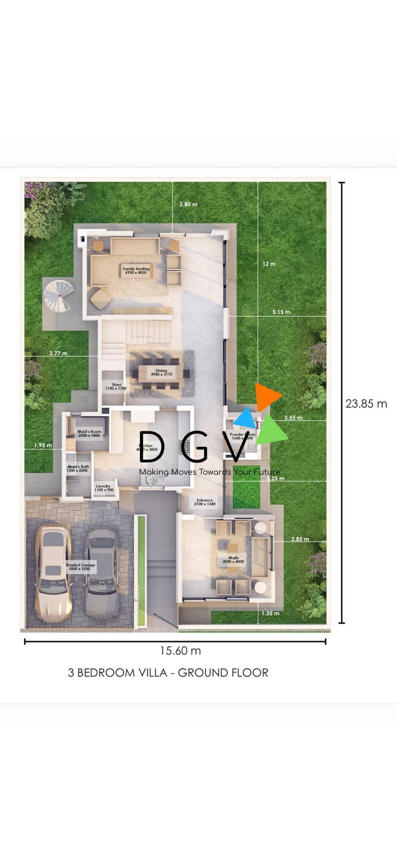 12 IMG_7711. png