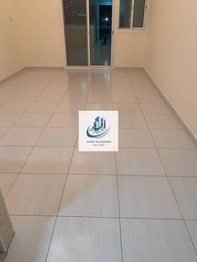 فلیٹ 2 غرفة نوم للايجار في النهدة، الشارقة - 1000629849. jpg