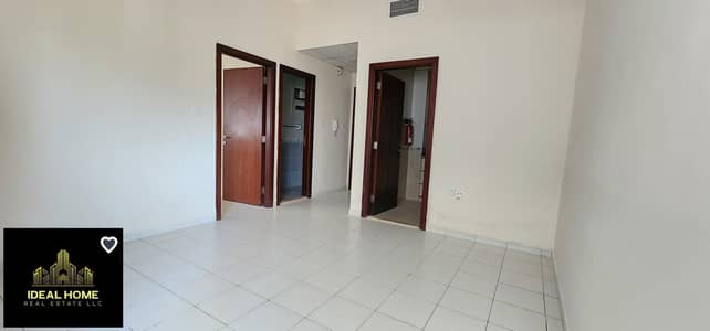 1 Bedroom Apartment for Rent in Al Qasimia, Sharjah - 20250906_132711. jpg
