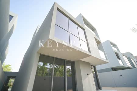 蒂拉尔城， 夏尔迦 4 卧室联排别墅待售 - KCB_4192. jpg