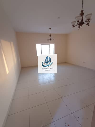2 Bedroom Apartment for Rent in Al Nahda (Sharjah), Sharjah - 1000615448. jpg