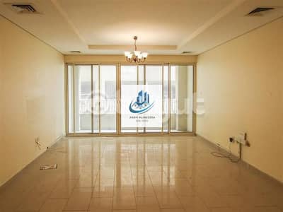 شقة 3 غرف نوم للايجار في النهدة، الشارقة - WhatsApp Image 2023-02-01 at 12.18. 40 AM (1). jpeg