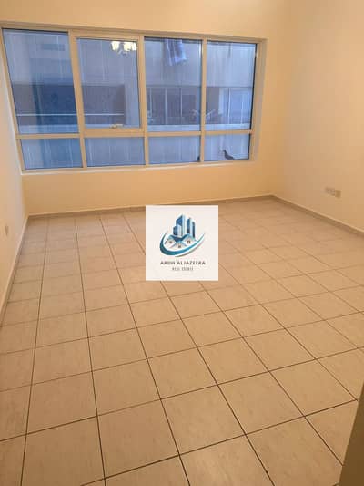 شقة 2 غرفة نوم للايجار في النهدة، الشارقة - WhatsApp Image 2023-04-01 at 1.30. 49 AM (1). jpeg