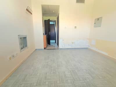 Студия в аренду в Мувайле, Шарджа - 1000249748. jpg