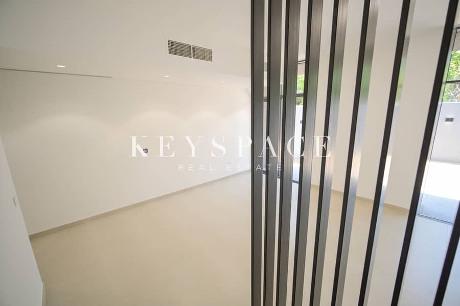 31 KCB_3205. jpg