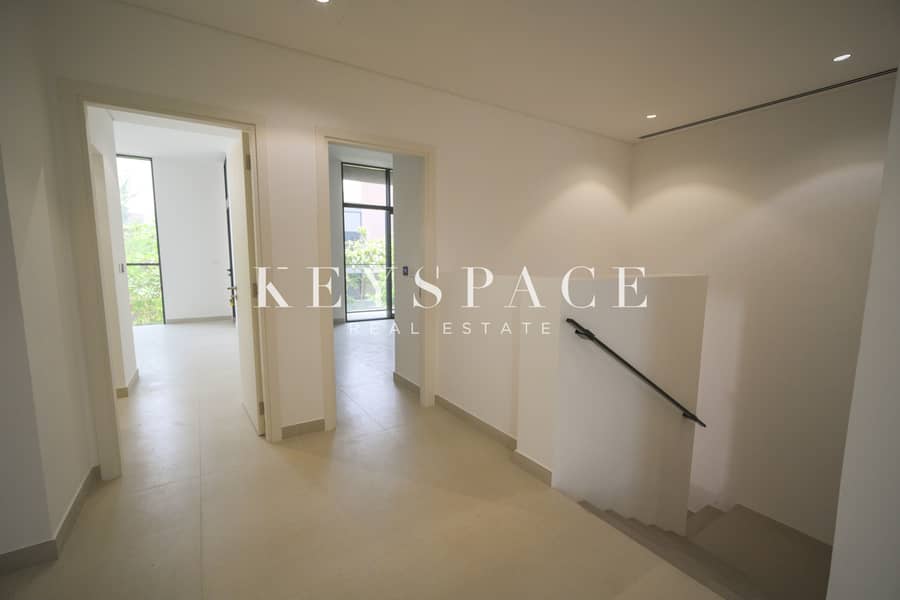 21 KCB_5563. jpg