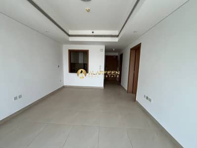 1 Bedroom Apartment for Rent in Jumeirah Village Circle (JVC), Dubai - WhatsApp Image 2025-09-26 at 11.05. 29 AM (1). jpeg