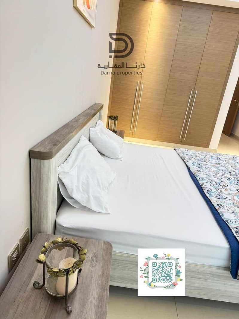 6 image (75). png