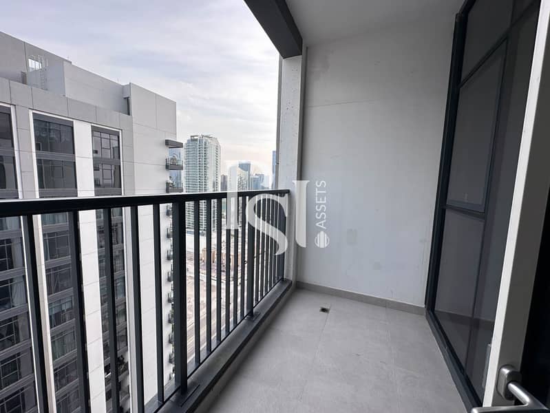 3-bedroom-the-bridges-t2-shams-abu-dhabi (2). JPG