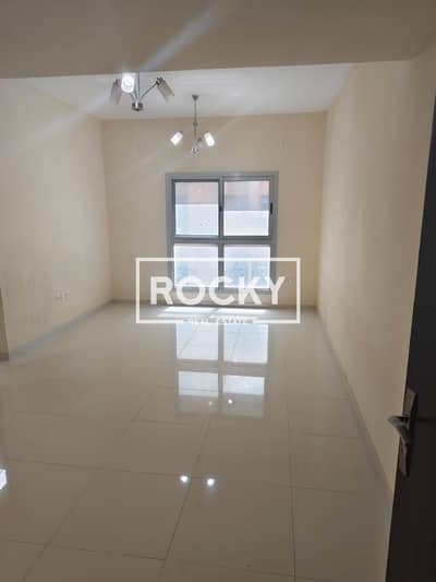1 Bedroom Apartment for Rent in Al Warqaa, Dubai - WhatsApp Image 2025-09-26 at 12.39. 54 PM. jpeg