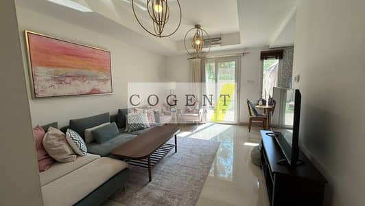 2 Bedroom Villa for Rent in The Springs, Dubai - PHOTO-2025-08-13-15-31-46 2. jpg