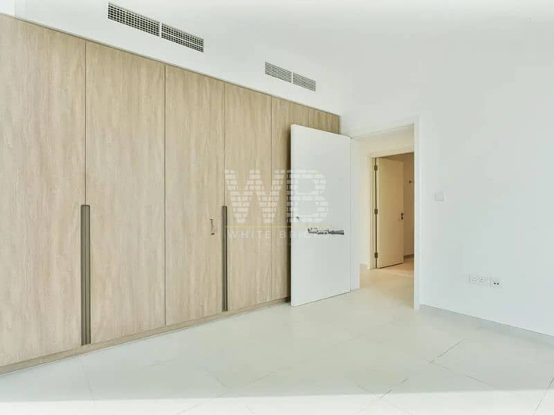 5 Untitled design (16). png