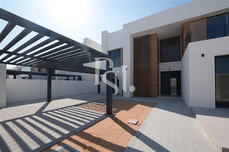 萨迪亚特岛， 阿布扎比 4 卧室别墅待租 - 4BRM-VI578487-Unit-085-The-Dunes-Al-Saadiyat-Island-Abu-Dhabi-UAE (4). jpg