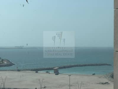 فلیٹ 2 غرفة نوم للبيع في الخان، الشارقة - WhatsApp Image 2025-09-25 at 2.44. 41 PM. jpeg