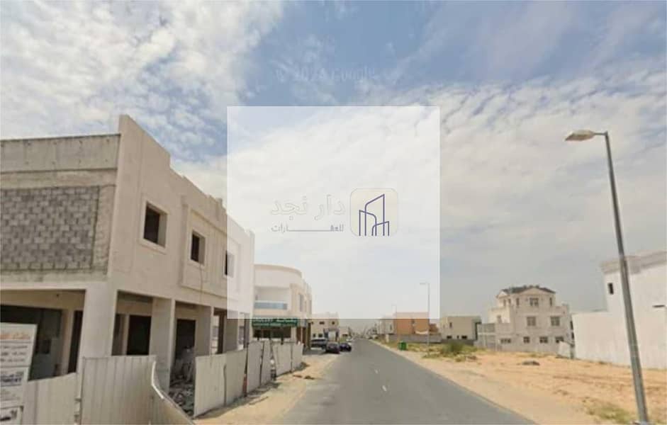 4 realestate_لبيع-ارض-تجارية-على-شارعين-امامي-وخلفي-في-الشارقة-الحوشي-ضاحية-البديع-تملك-حر-للعرب_12024072491417. jpg