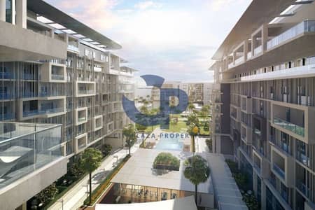 Студия Продажа в Масдар Сити, Абу-Даби - WhatsApp Image 2025-09-27 at 09.20. 10_15b84d91 (1). jpg