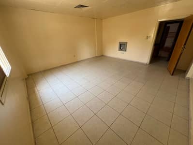Studio for Rent in Al Rashidiya, Ajman - WhatsApp Image 2025-09-22 at 12.35. 17 AM. jpeg