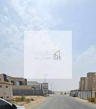 10 IMG_7518. jpg