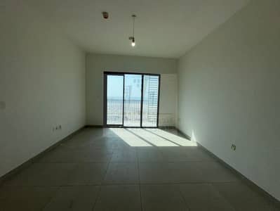 2 Cпальни Апартаменты Продажа в Аль Хан, Шарджа - WhatsApp Image 2025-09-25 at 2.47. 44 PM. jpeg