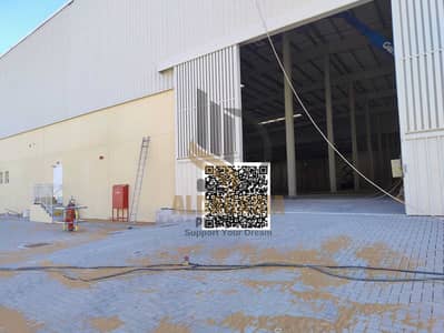 Склад в аренду в Ум Аль Тхууб, Умм-эль-Кайвайн - صورة واتساب بتاريخ 2025-09-24 في 04.34. 56_8d14236a. jpg