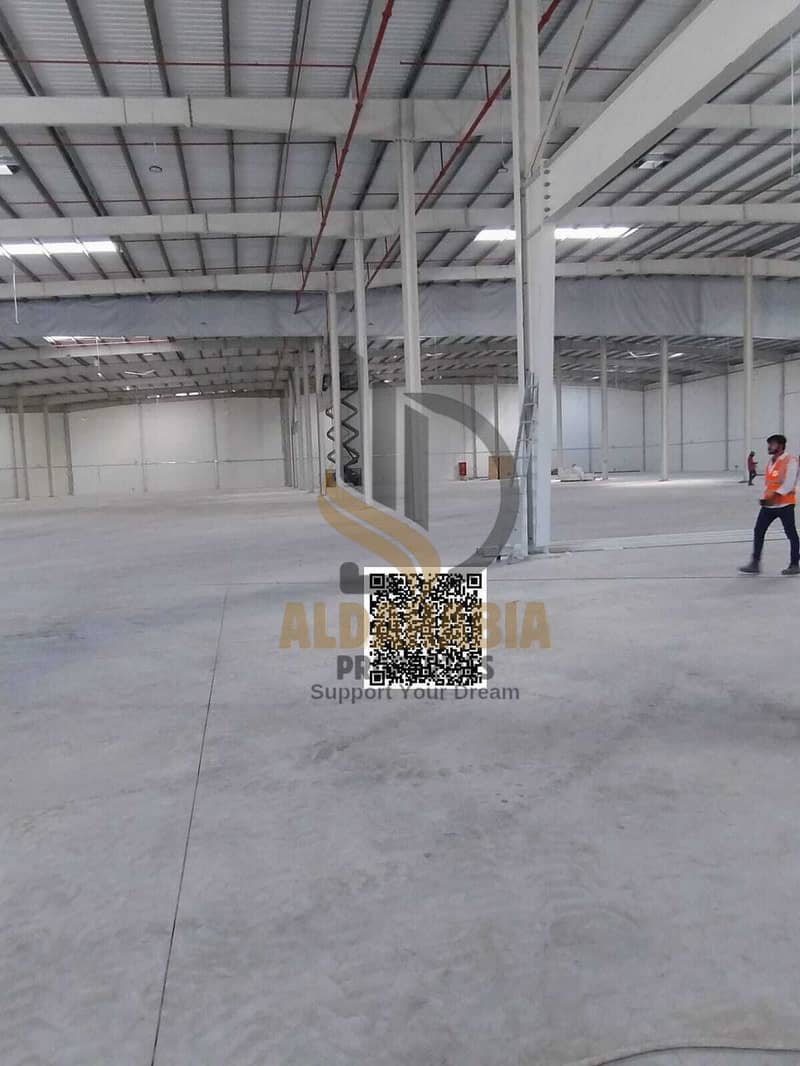 5 صورة واتساب بتاريخ 2025-09-24 في 04.36. 32_b661ae30. jpg