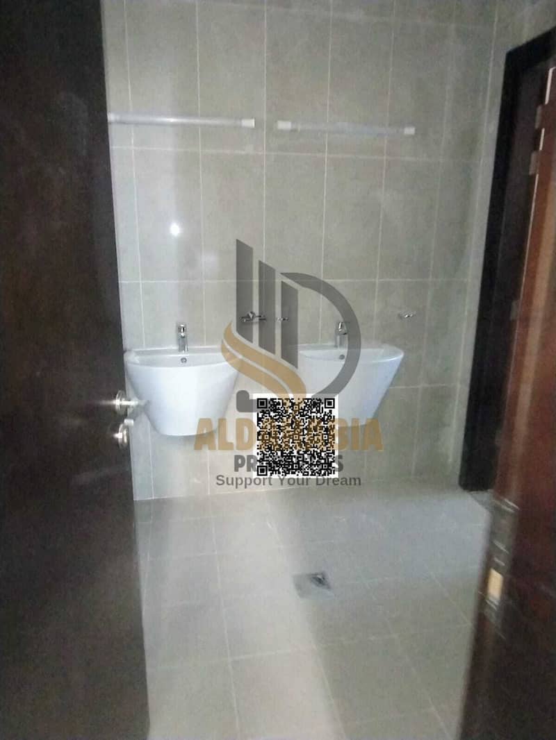 11 صورة واتساب بتاريخ 2025-09-24 في 04.36. 36_aed53374. jpg