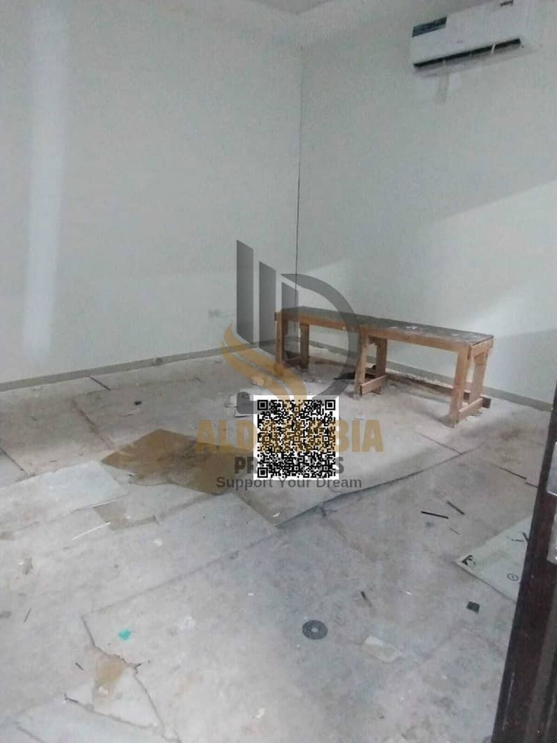 13 صورة واتساب بتاريخ 2025-09-24 في 04.36. 38_77fe7a26. jpg