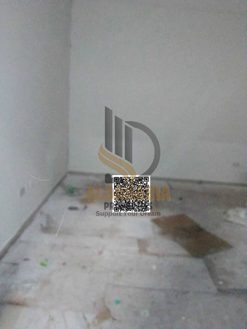 14 صورة واتساب بتاريخ 2025-09-24 في 04.36. 38_b2f23f1b. jpg